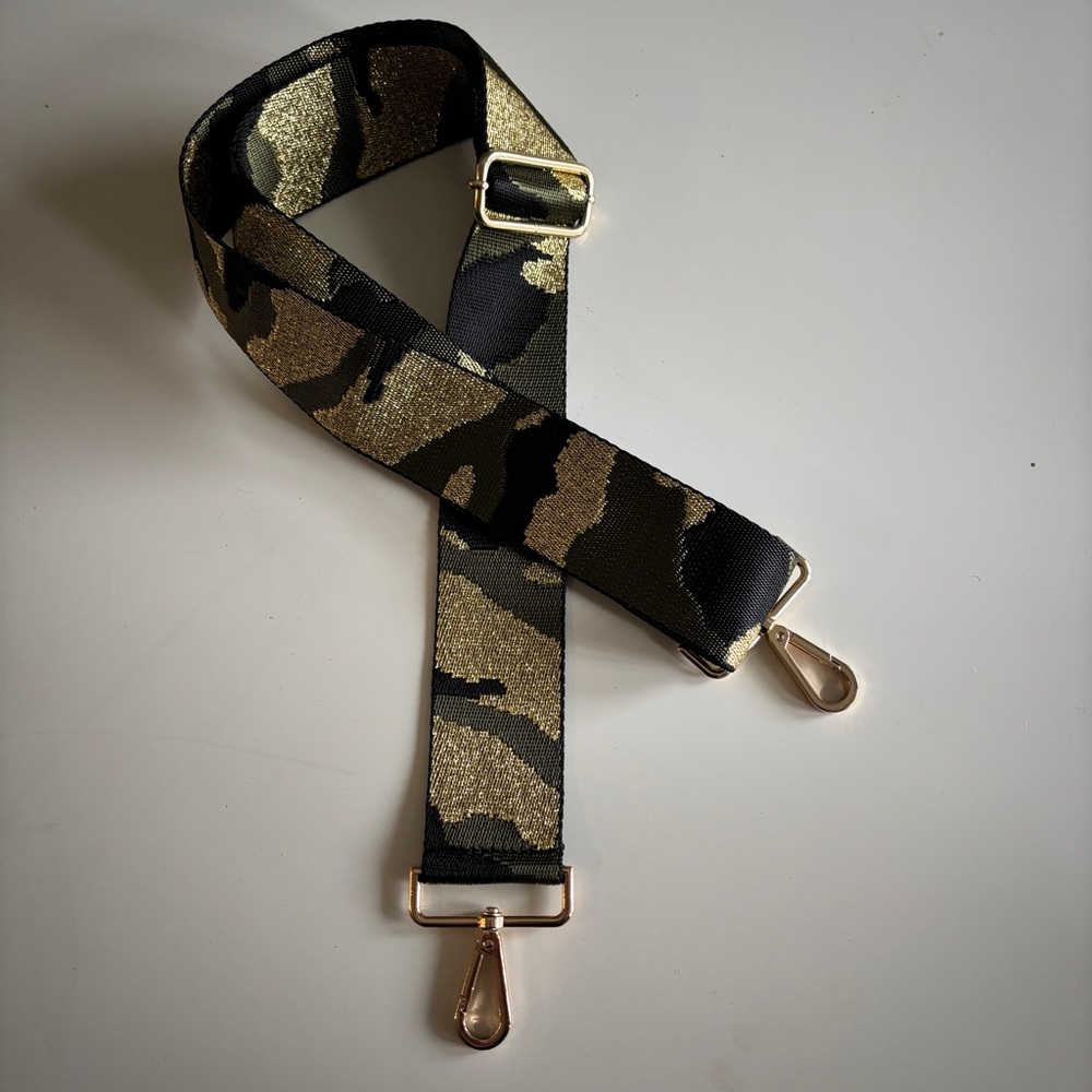 Replacement Purse Strap NIB!